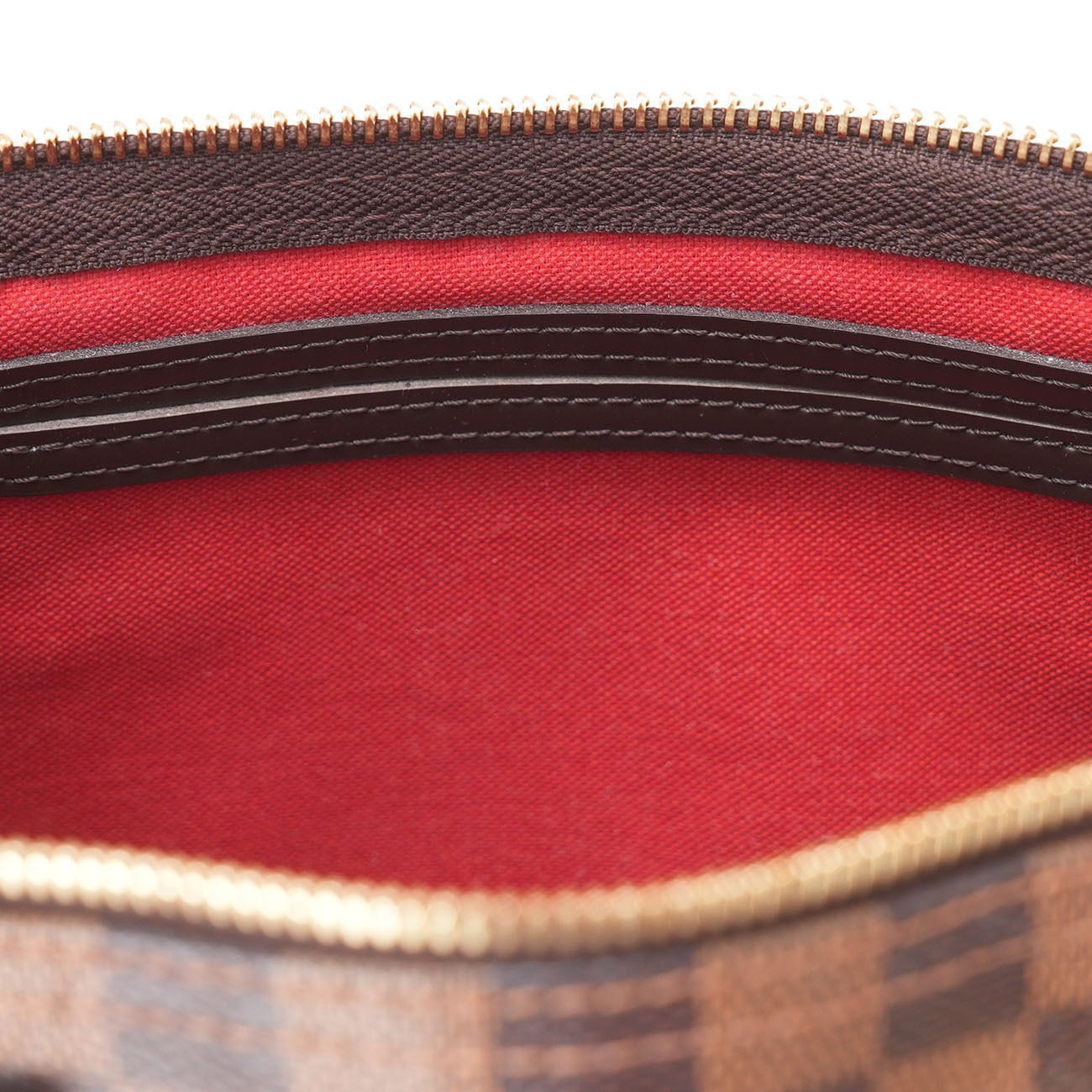 LOUIS VUITTON(USED)루이비통 다미에 스피디 30